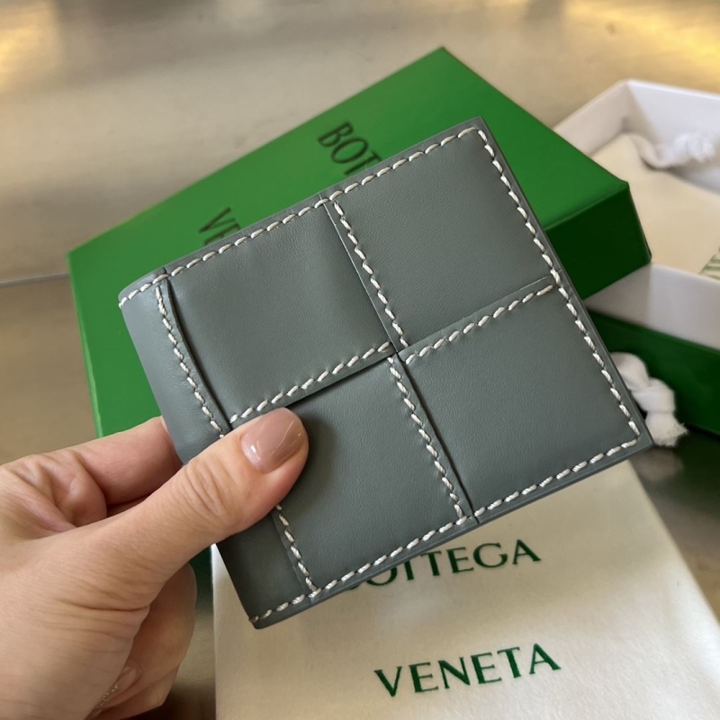 BV Wallets